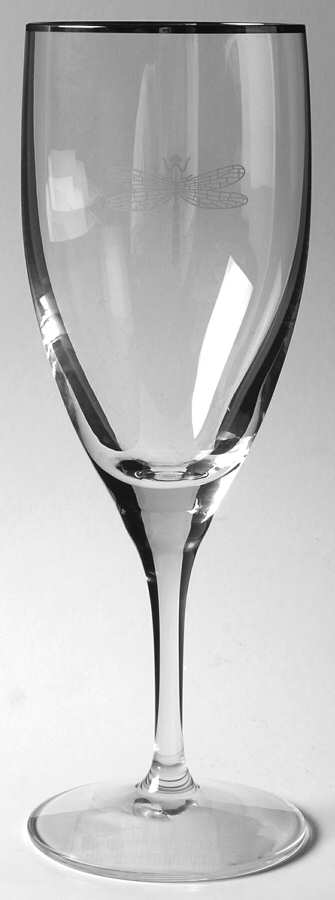 June Lane Iced Tea by Lenox-1