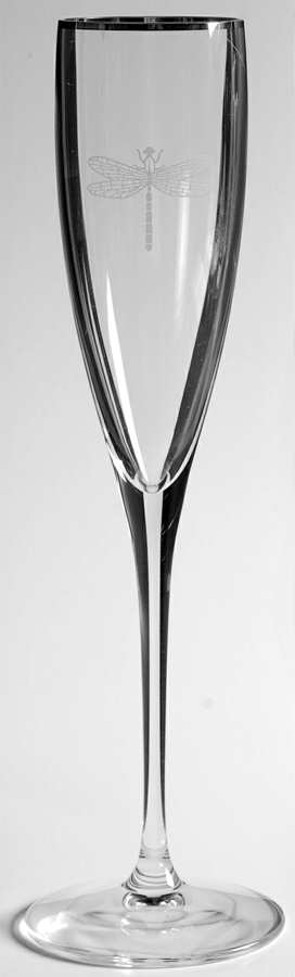 June Lane Fluted Champagne by Lenox-1