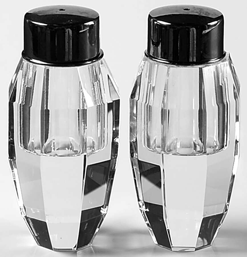 Jeweled Ice Shaker Set with Metal Lids by Lenox-1