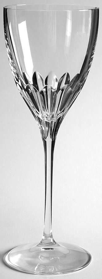 Morago Wine Glass by Lenox-1