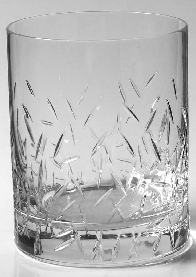 Beacon Street Double Old Fashioned by Lenox-1