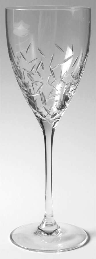 Beacon Street Wine Glass by Lenox-1