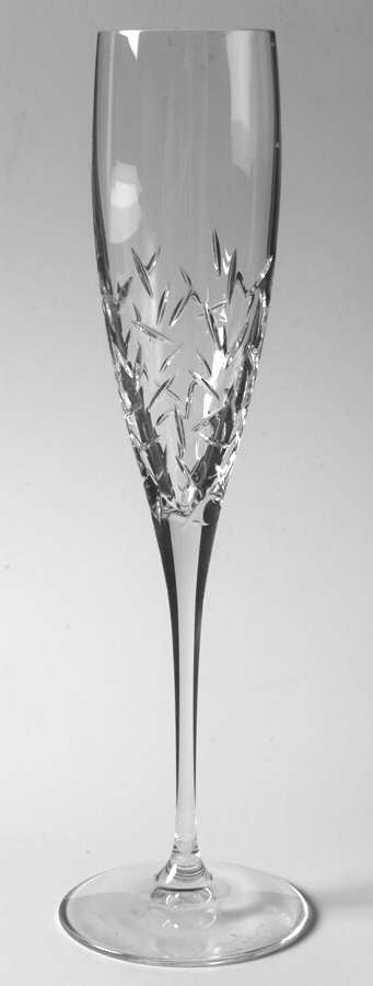 Beacon Street Fluted Champagne by Lenox-1