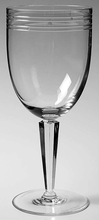 Pebble Point Iced Tea by Lenox-1