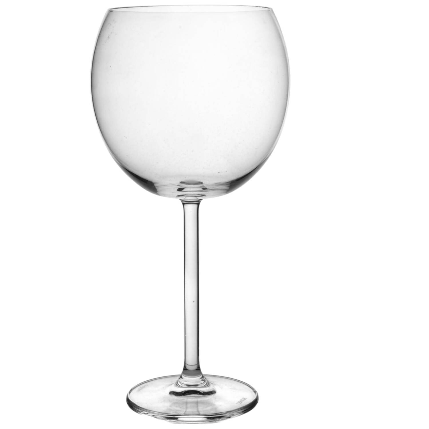 Oxygen Balloon Wine by Lenox-1