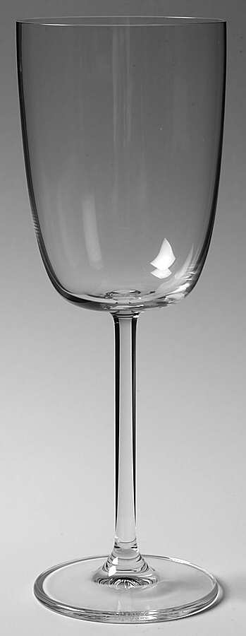 Oxygen Red Wine by Lenox-1