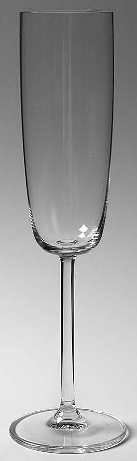 Oxygen Fluted Champagne by Lenox-1