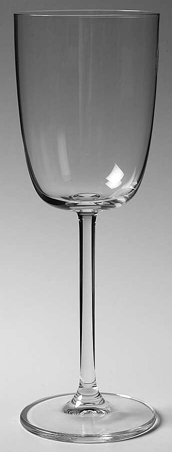 Oxygen White Wine by Lenox-1