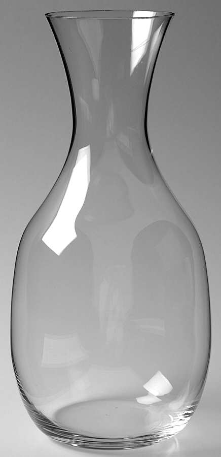 Oxygen Carafe by Lenox-1