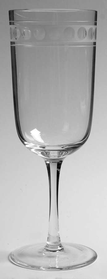 Pierpont Street Iced Tea by Lenox-1