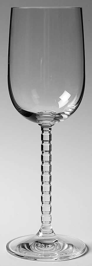 Plum Island Water Goblet by Lenox-1