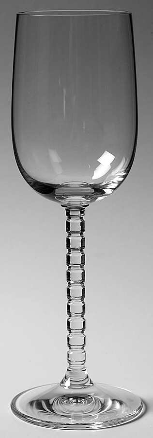 Plum Island Wine Glass by Lenox-1
