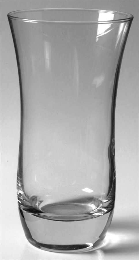 Martello Cooler by Libbey Glass Company-1