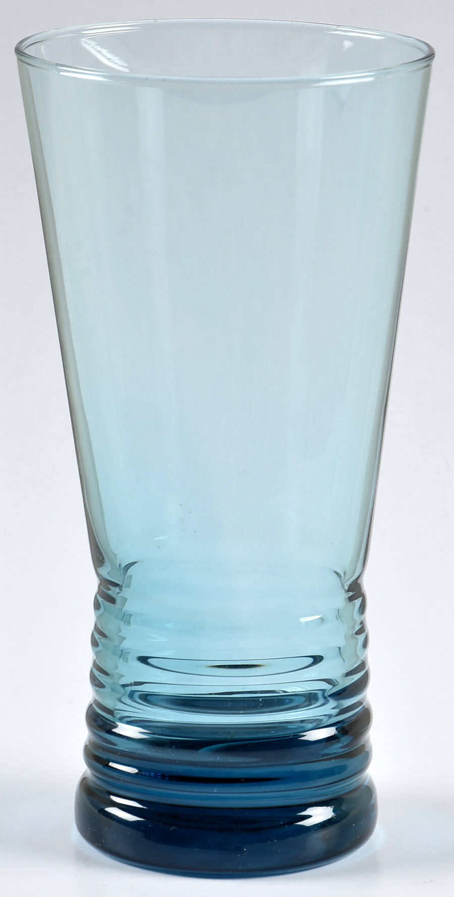 Monclova Cooler by Libbey Glass Company-1