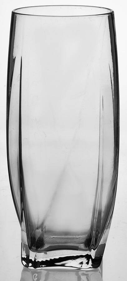 Nautilus Cooler by Libbey Glass Company-1