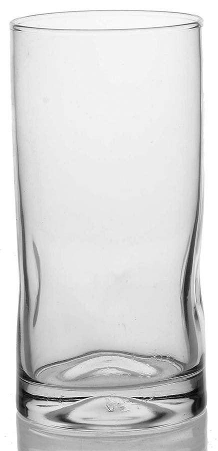 Impressions Cooler by Libbey Glass Company-1