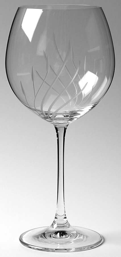 Hearty Balloon Wine by Lenox-1
