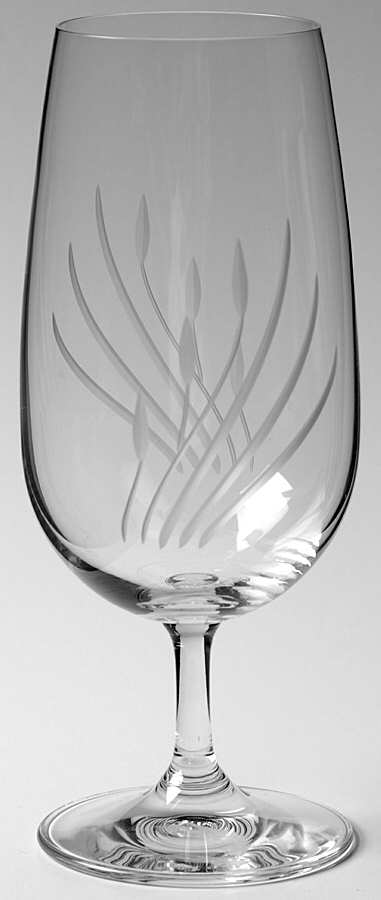 Hearty Iced Tea by Lenox-1