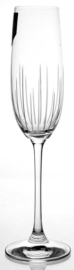 Spicy Fluted Champagne by Lenox-1