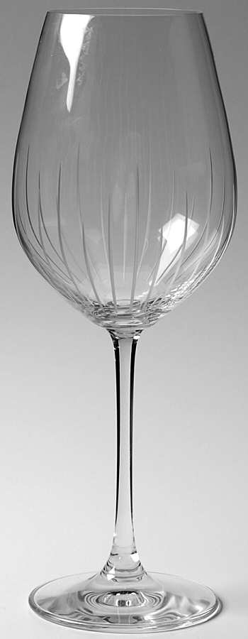 Spicy Water Goblet by Lenox-1