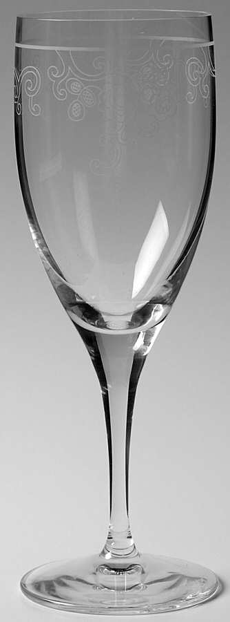 Venetian Lace Iced Tea by Lenox-1