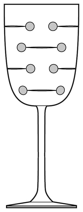 Oxygen Swing Red Wine by Lenox-1