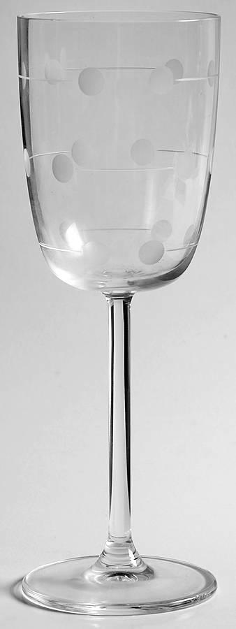 Oxygen Swing White Wine by Lenox-1