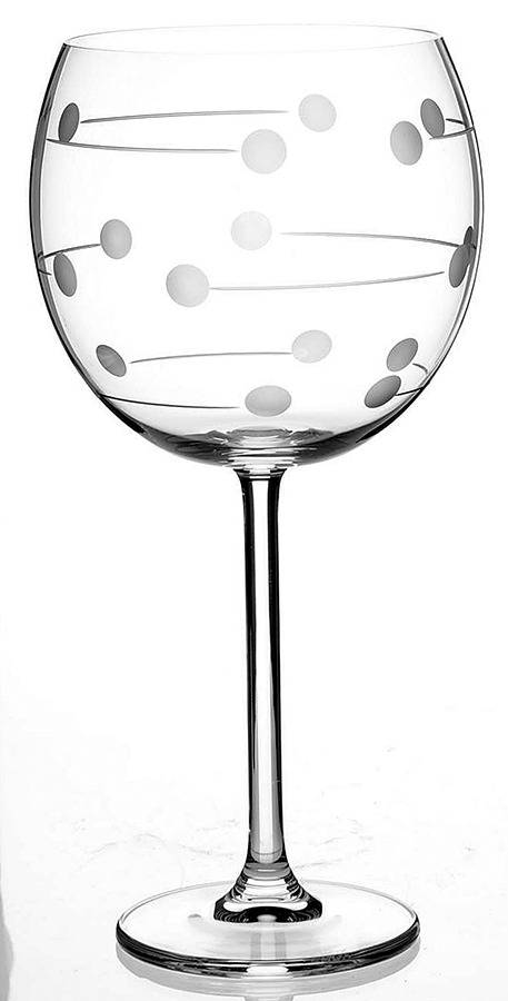 Oxygen Swing Balloon Wine by Lenox-1