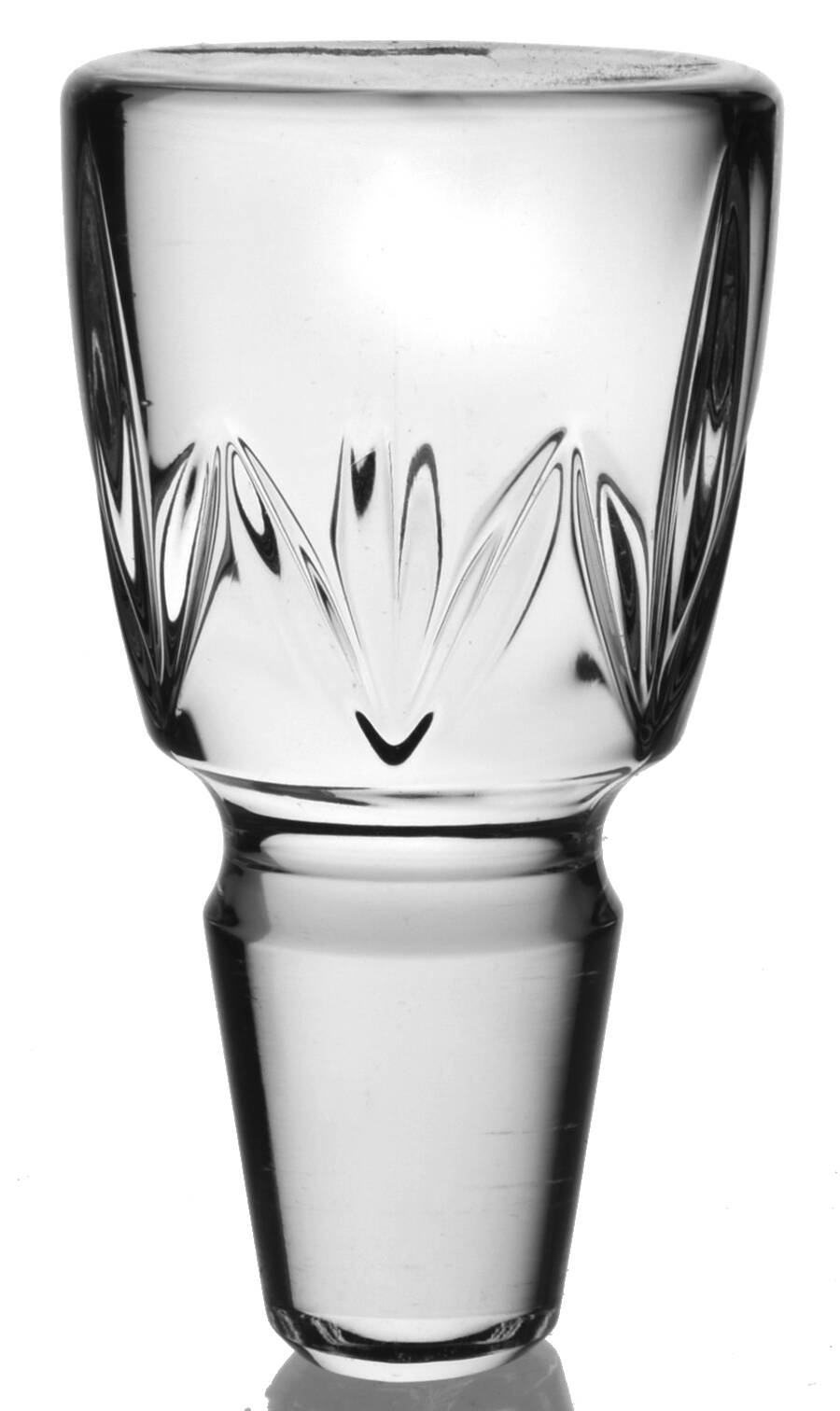 Shooting Star Stopper for Decanter by Lenox-1