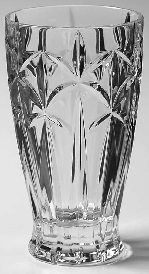 Shooting Star Highball Glass by Lenox-1