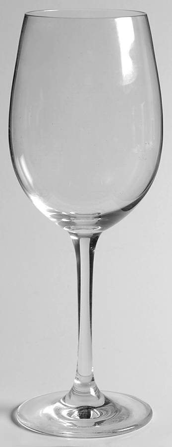 Tritan Red Wine by Longaberger Glass-1