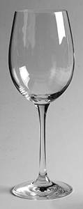 Tritan White Wine by Longaberger Glass-1