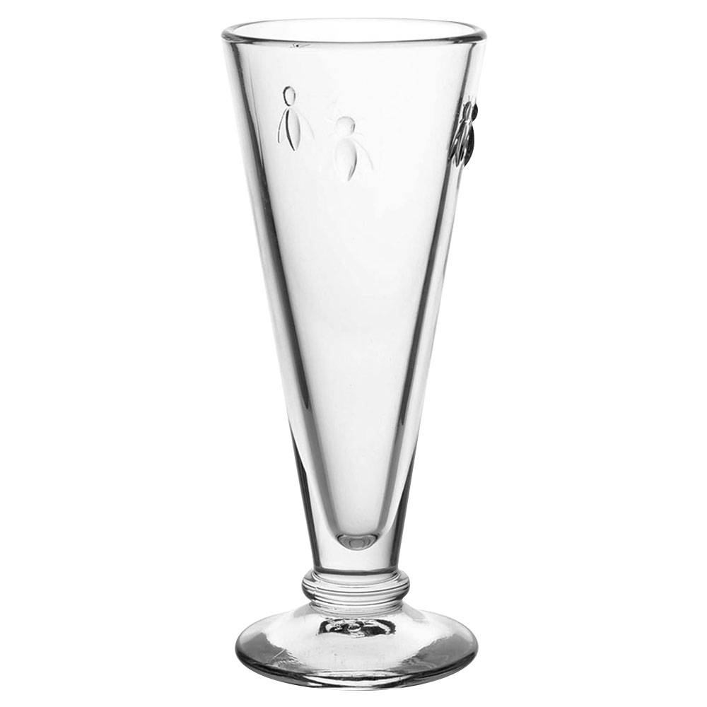 Bee Fluted Champagne by La Rochere-1