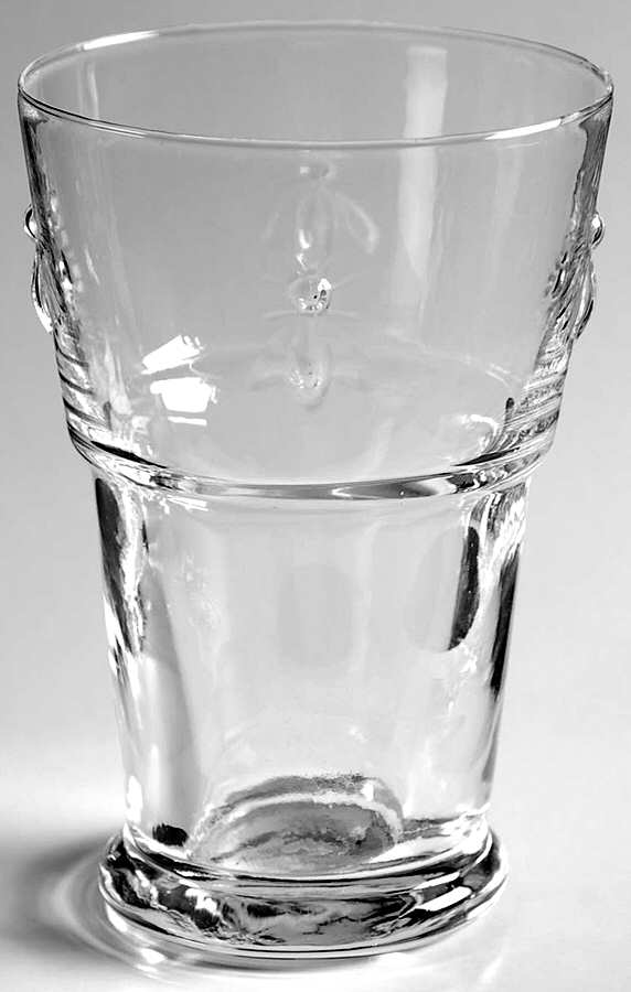 Bee All Purpose Beverage by La Rochere-1