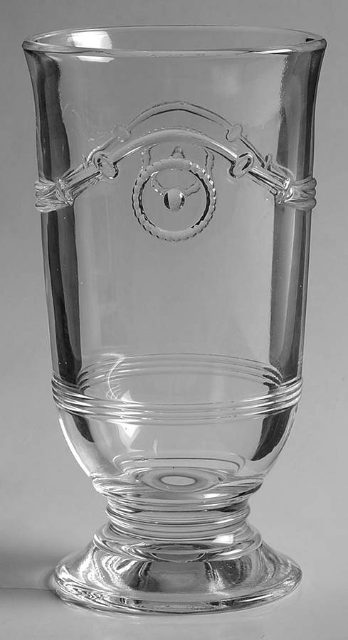 Anduze Iced Tea by La Rochere-1