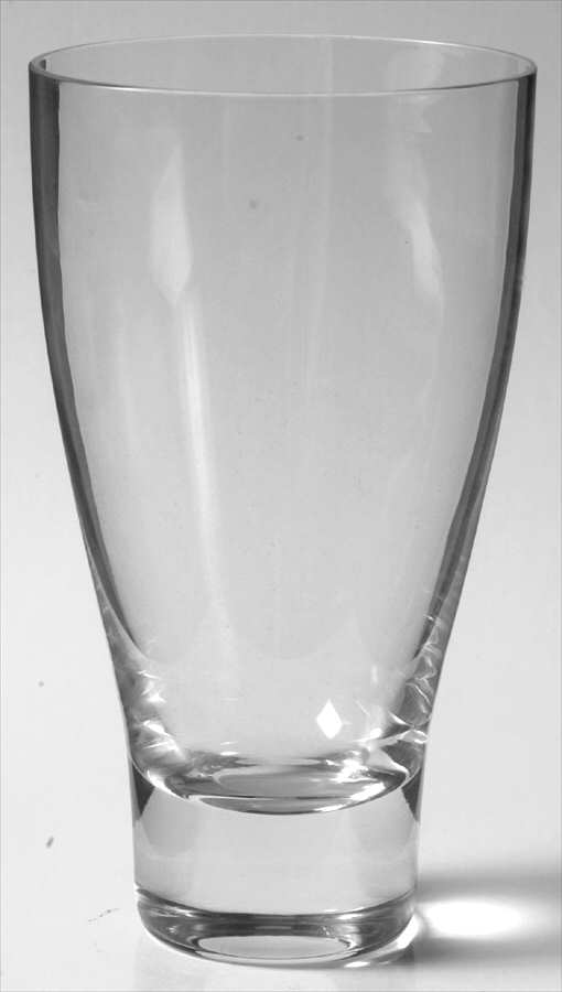 Castle Creek Highball Glass by Lenox-1