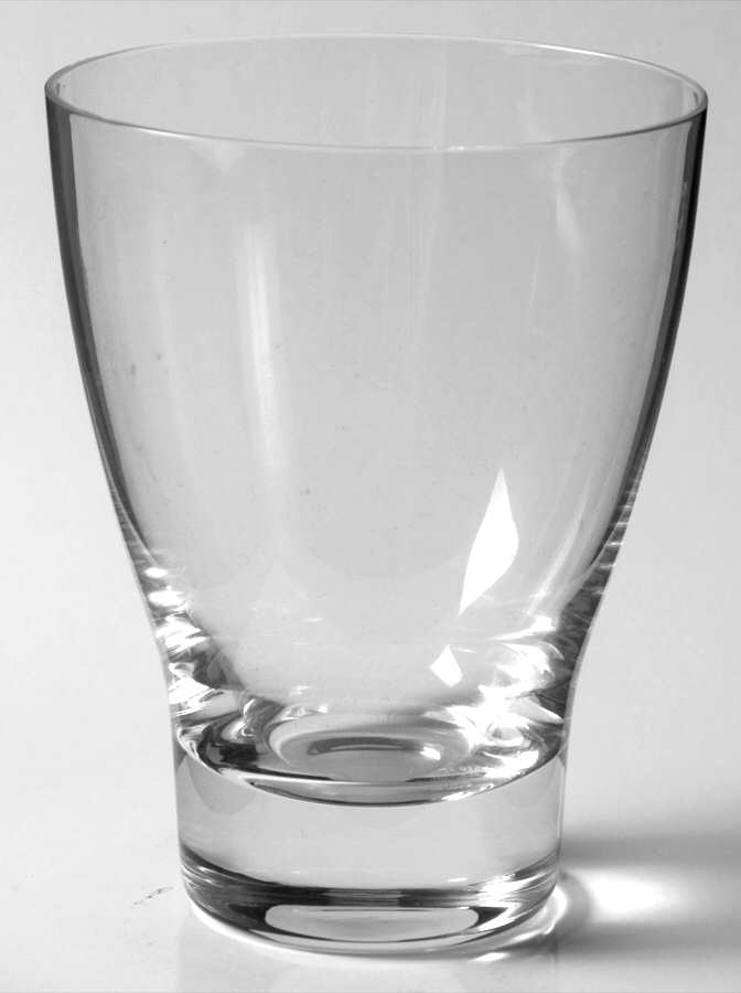 Castle Creek Double Old Fashioned by Lenox-1