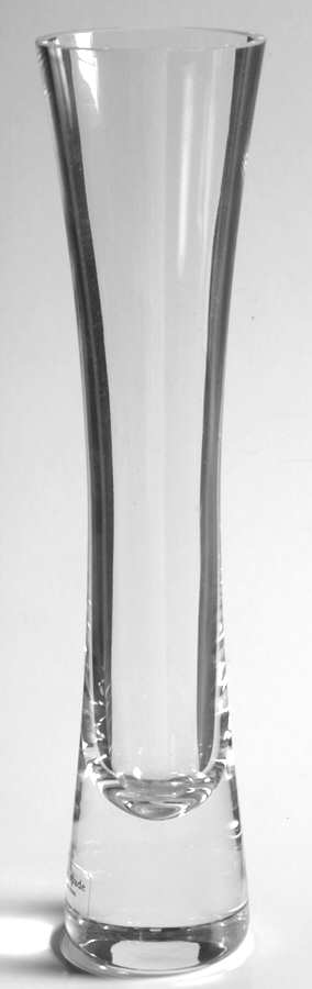 Castle Creek 9" Bud Vase by Lenox-1