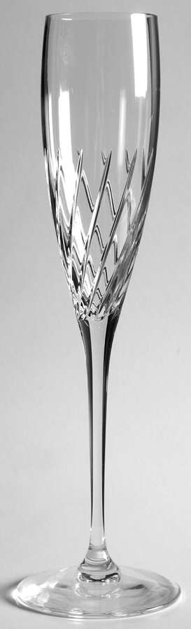 Bridge Street Fluted Champagne by Lenox-1