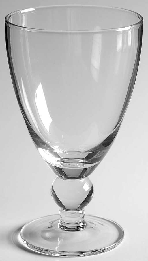 Colortraits Clear Iced Tea/All Purpose by Lenox-1