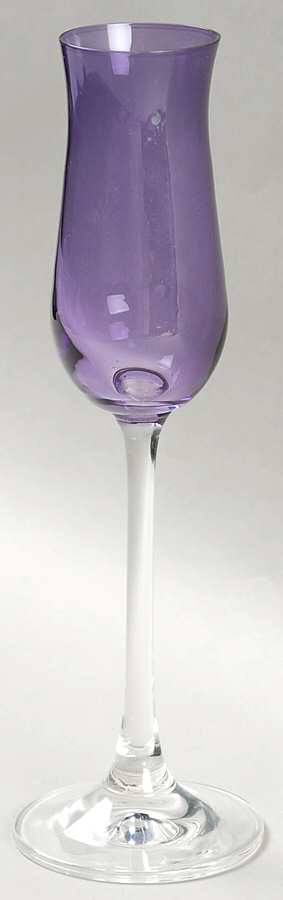 Tuscany Harvest Amethyst Cordial by Lenox-1