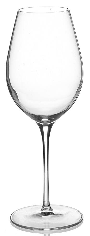 Atelier Cabernet Wine by Luigi Bormioli-1