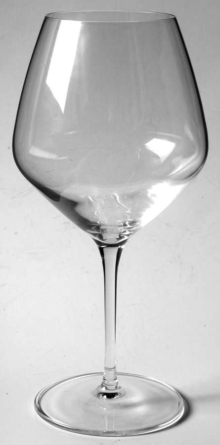 Atelier Barolo Wine by Luigi Bormioli-1