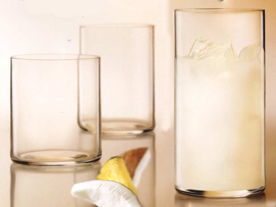 Top Class Beverage by Luigi Bormioli-1