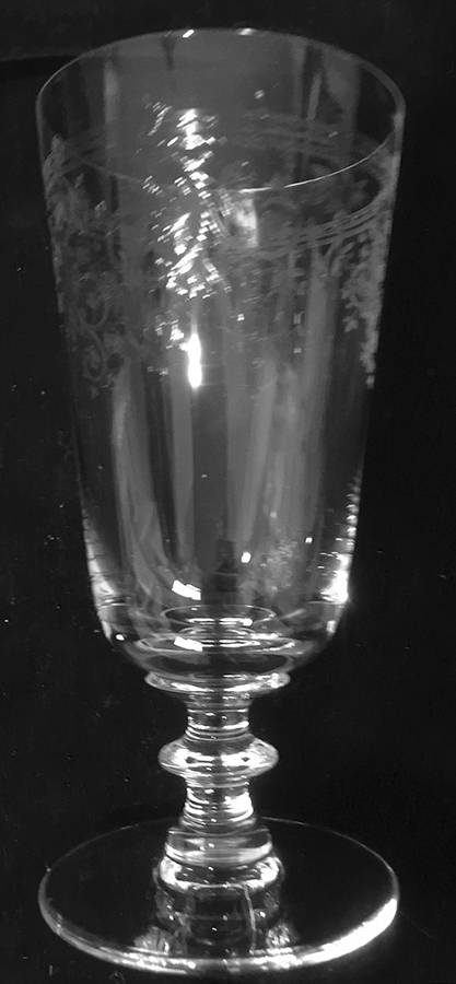 L1C1 Iced Tea by Laura Ashley-1