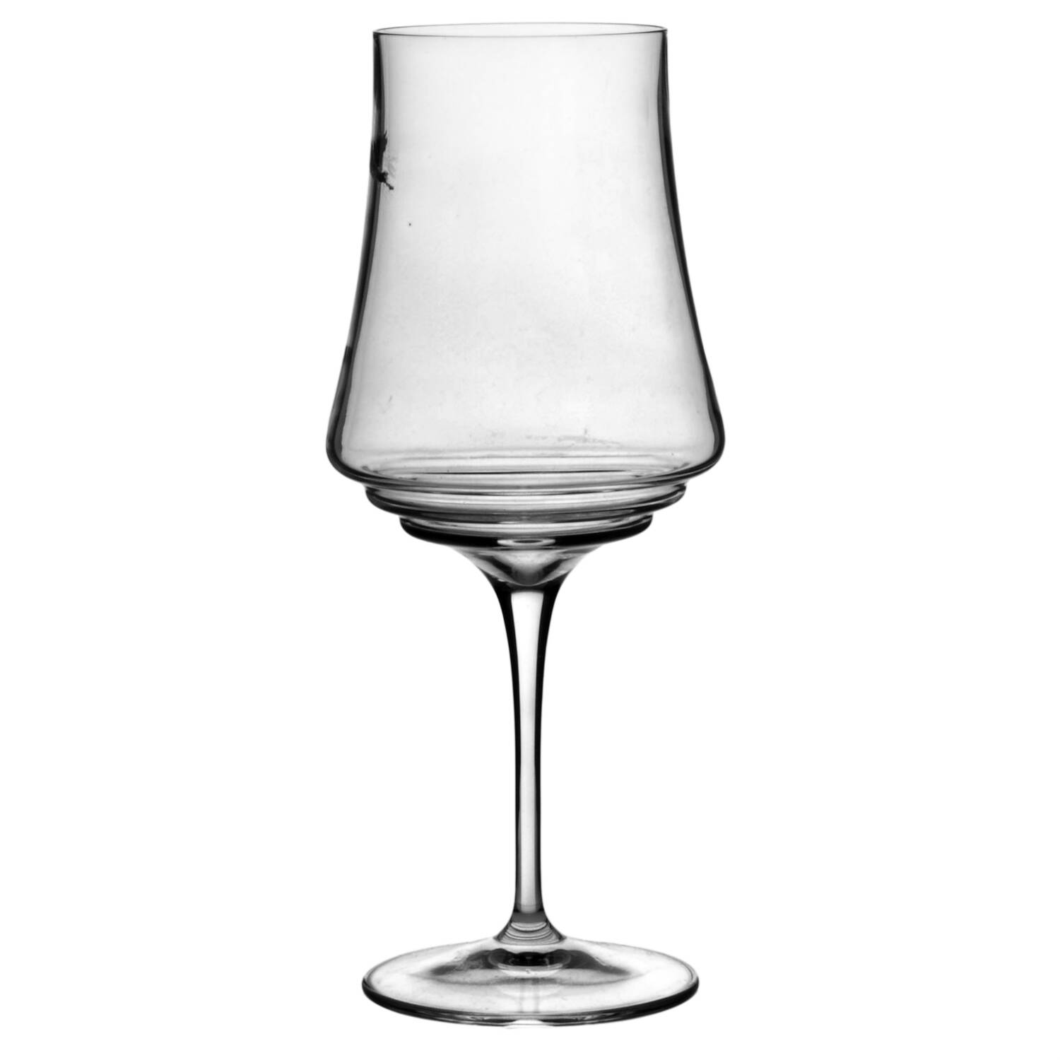 Esperienze Bordeaux Wine by Luigi Bormioli-1
