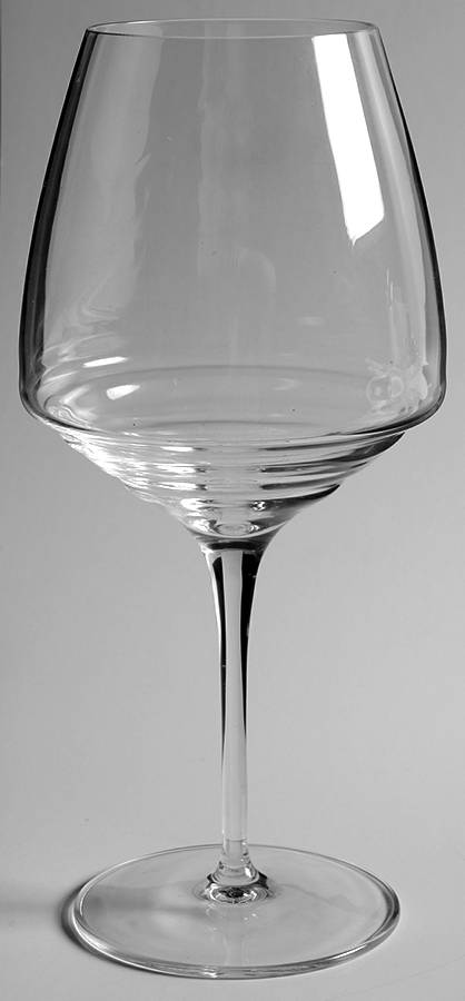 Esperienze Cabernet Wine by Luigi Bormioli-1
