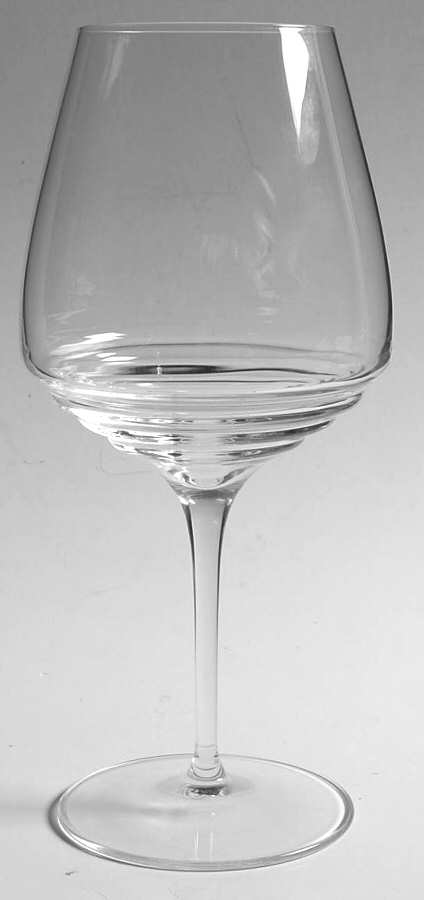 Esperienze Chardonnay Wine by Luigi Bormioli-1