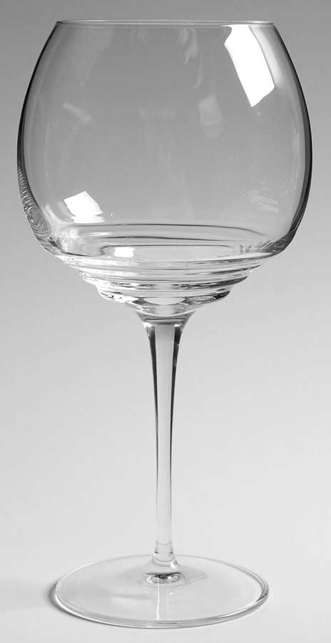 Esperienze All Purpose Wine by Luigi Bormioli-1