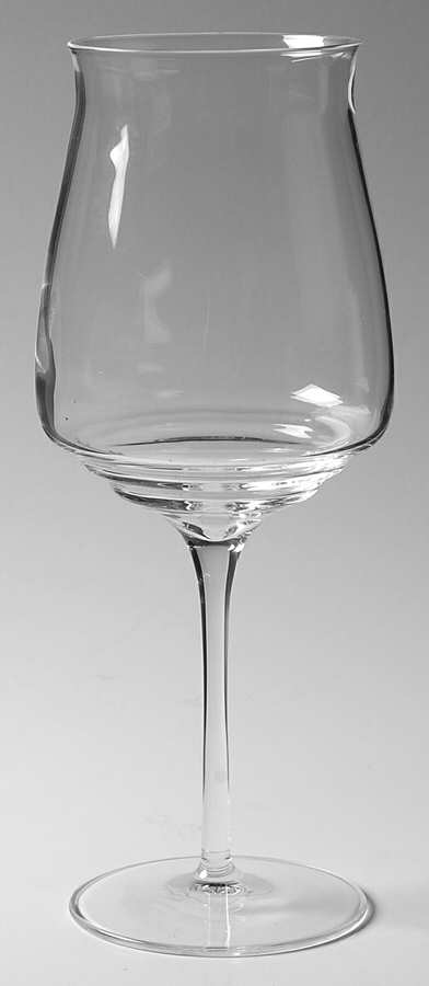 Esperienze Pinot Noir Wine by Luigi Bormioli-1